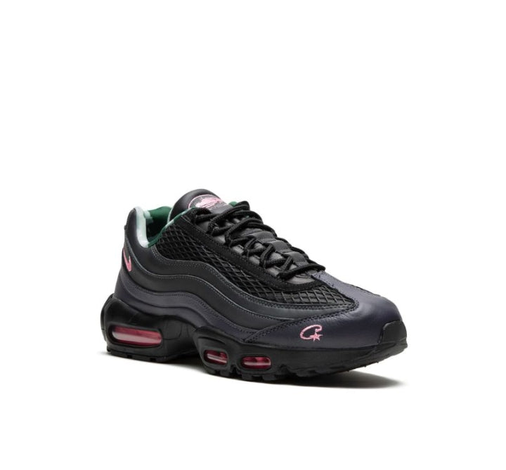 Air max 95